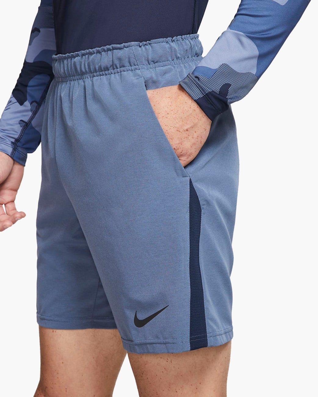 Nike flex shorts discount 2.0